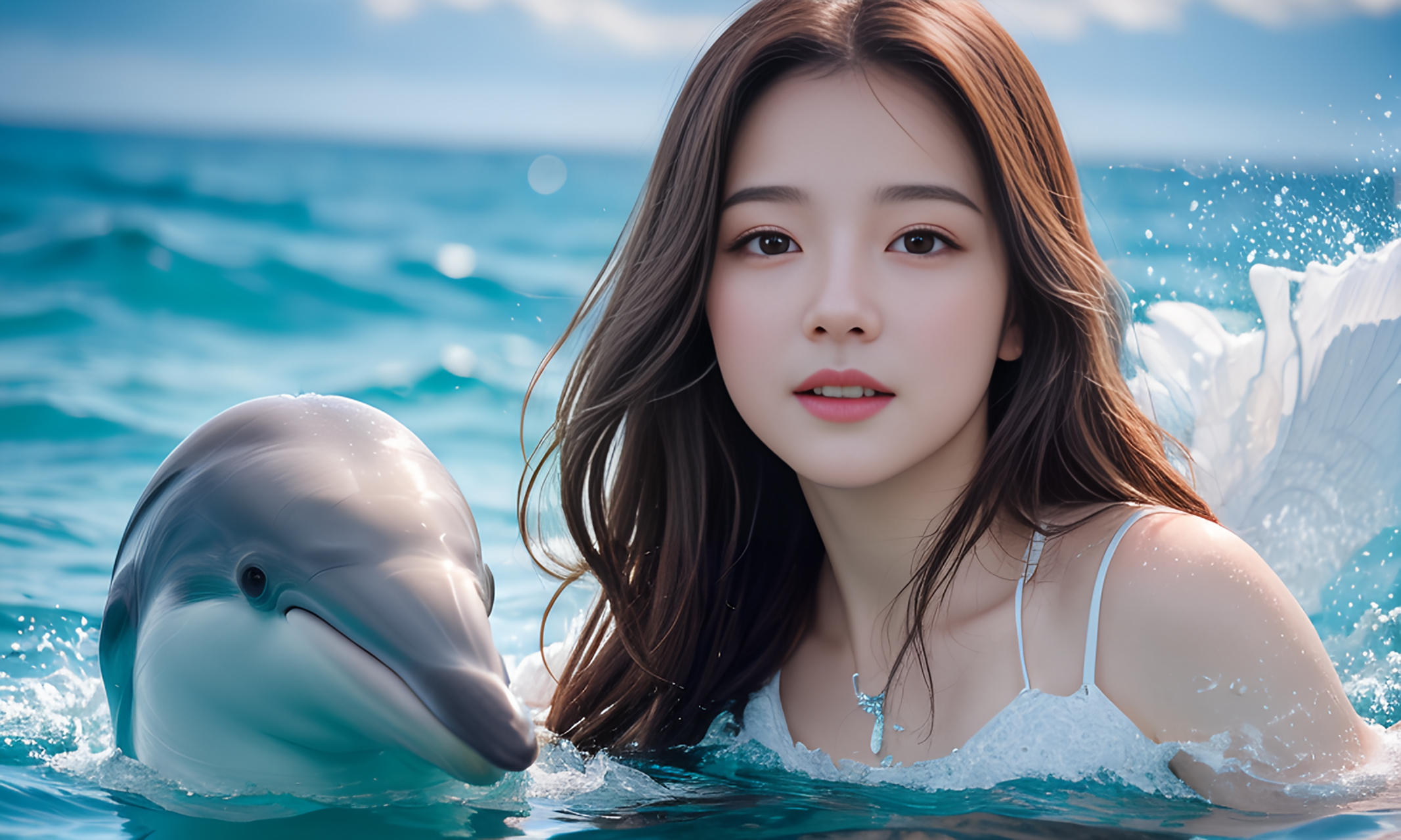 看日韩毛片国语对白-韩国三级日产三级国产三级-欧美激情视频在线观看不卡-欧美一级淫片久久久久久-国产日韩精品欧美-99久久精品国产亚洲aⅴ-国产精品视频流白浆免费视频-视频三区国产传媒|澳门历史城区申遗成功20周年 澳门文化局推出系列庆祝活动